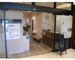 柔整師・トレーナー・セラピスト