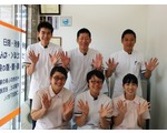 未経験の方も大歓迎!