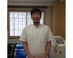 トップアスリートも通う!!小規模フィットネス導入型の接骨院の募集です!