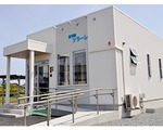 綺麗な整骨院です!設置機器も充実!のどかな施術所で院長候補として活躍しませんか!