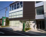 スタッフ募集